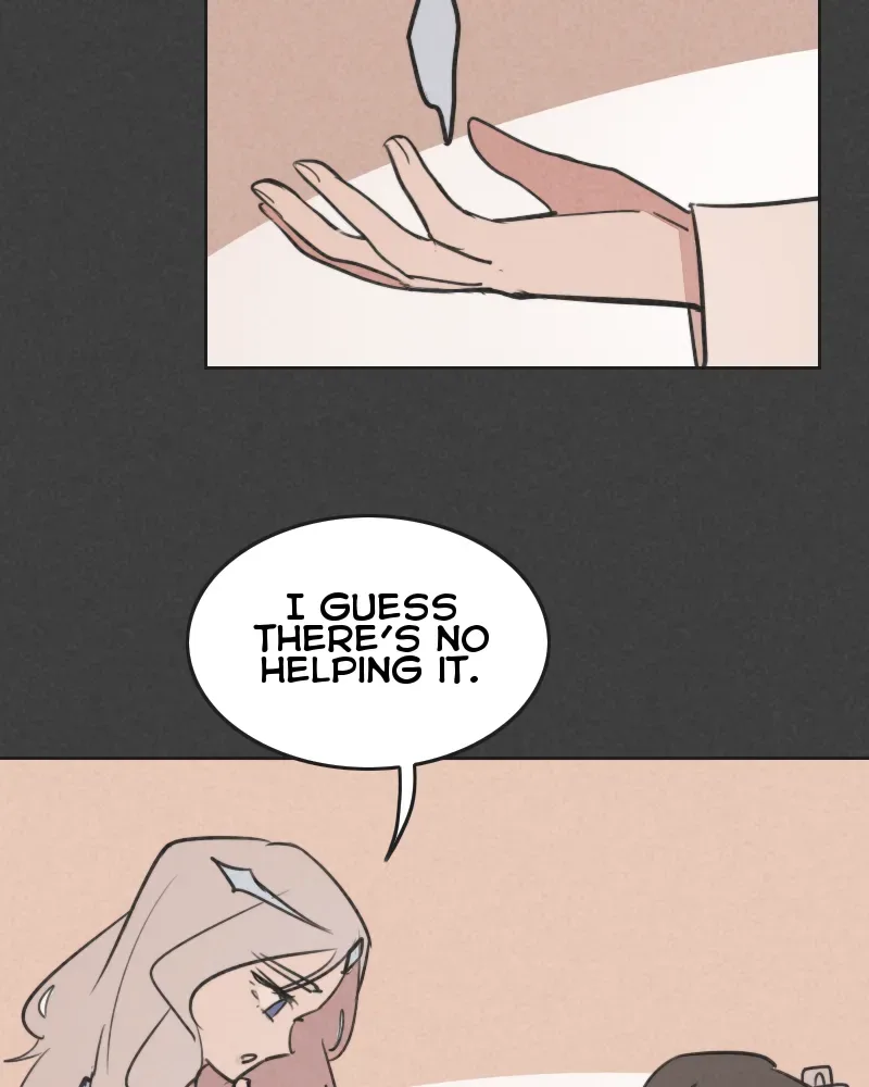 Blue Matter Chapter 103 page 14