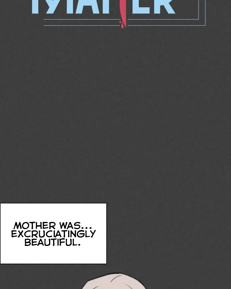 Blue Matter Chapter 103 page 11