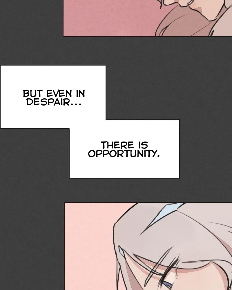 Blue Matter Chapter 103 page 32