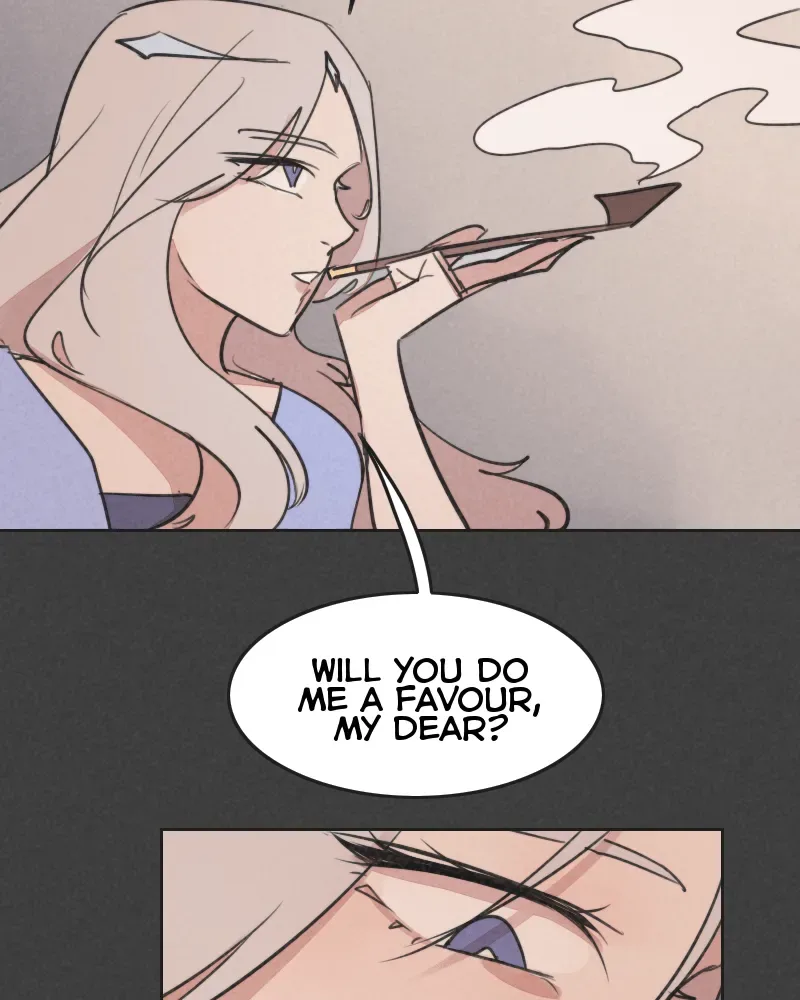 Blue Matter Chapter 103 page 8