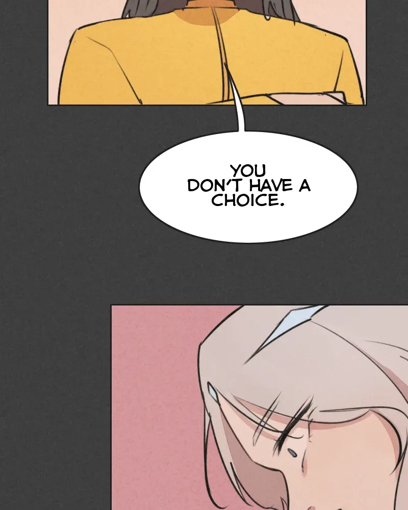 Blue Matter Chapter 103 page 31