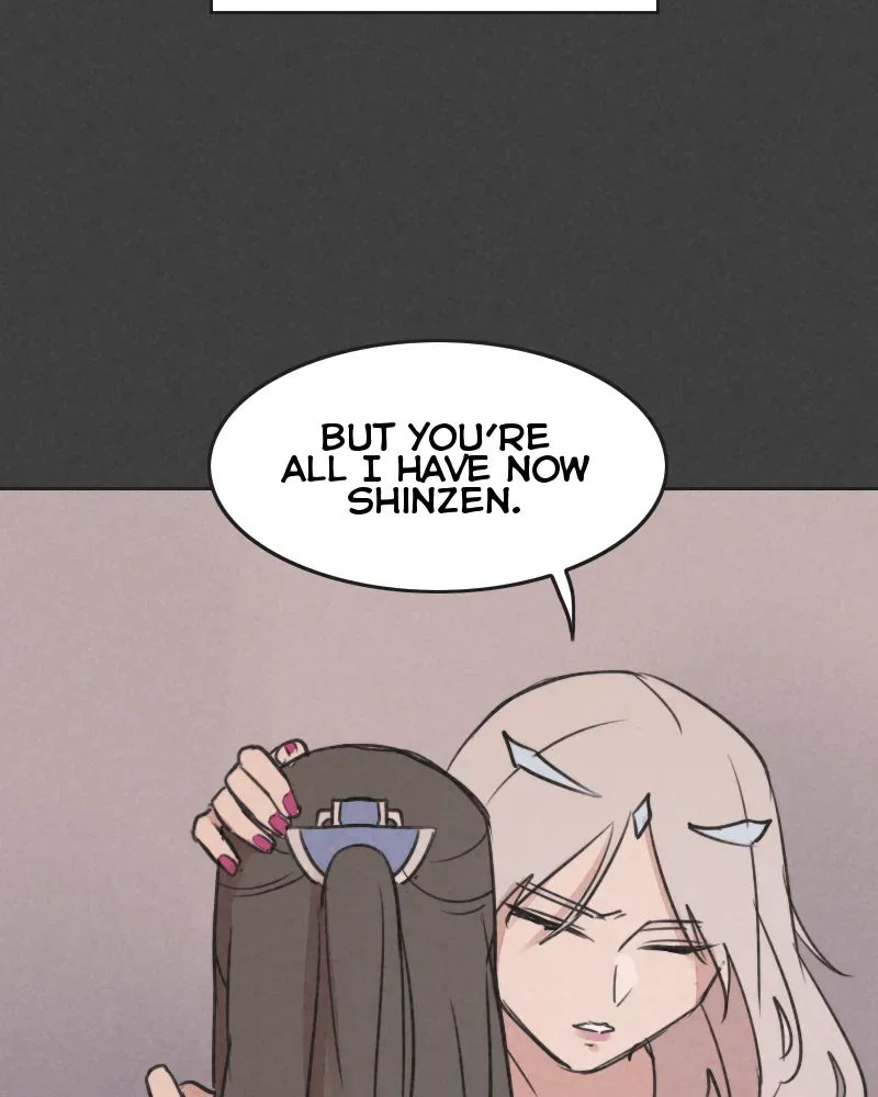 Blue Matter Chapter 103 page 17