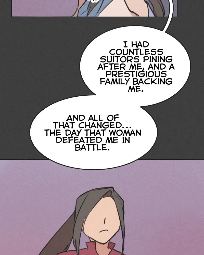 Blue Matter Chapter 103 page 20