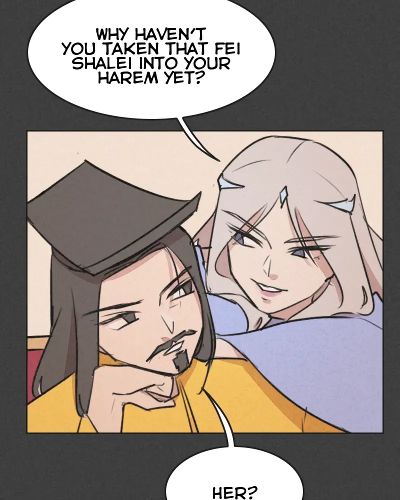 Blue Matter Chapter 103 page 35