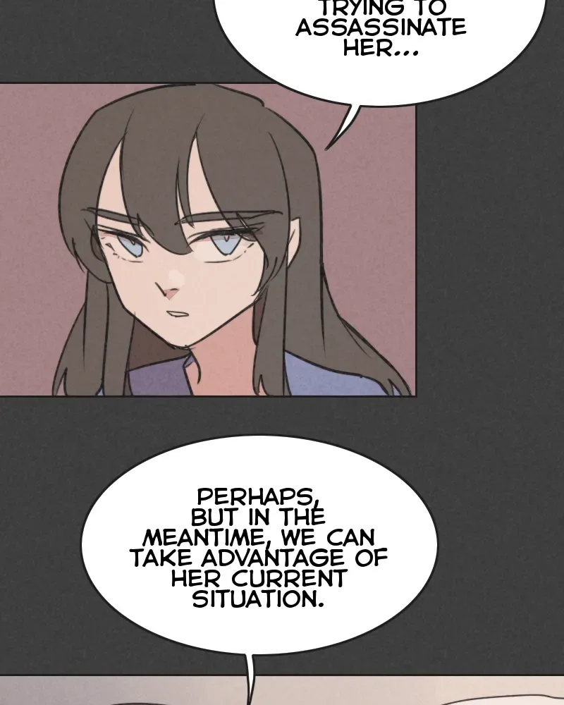 Blue Matter Chapter 103 page 7