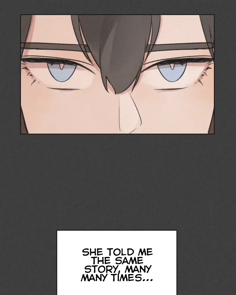 Blue Matter Chapter 103 page 16