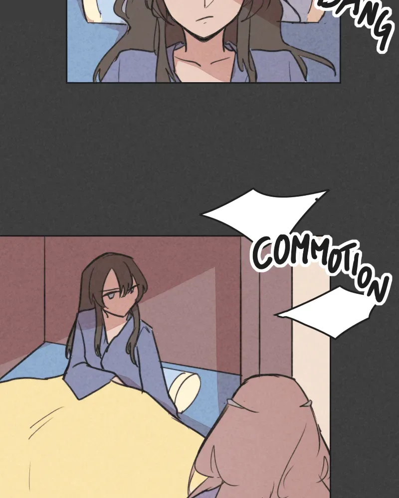 Blue Matter Chapter 103 page 4