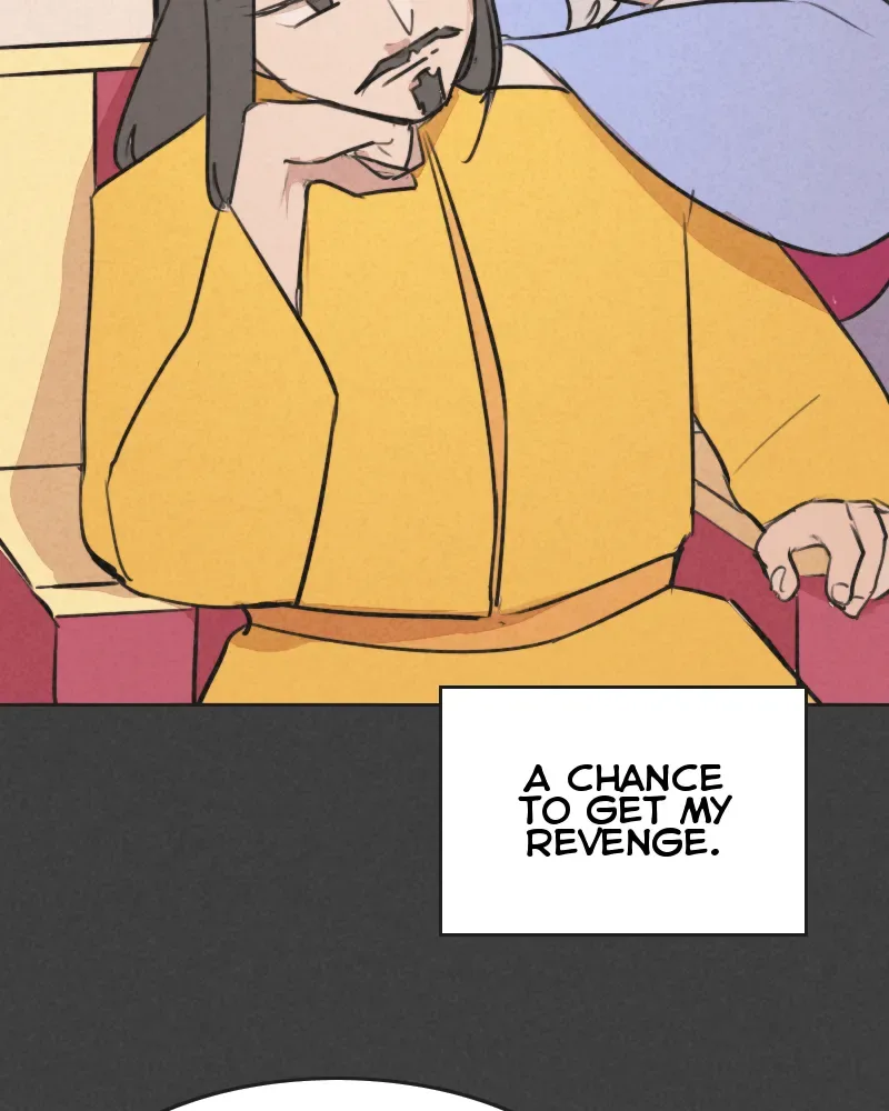 Blue Matter Chapter 103 page 34