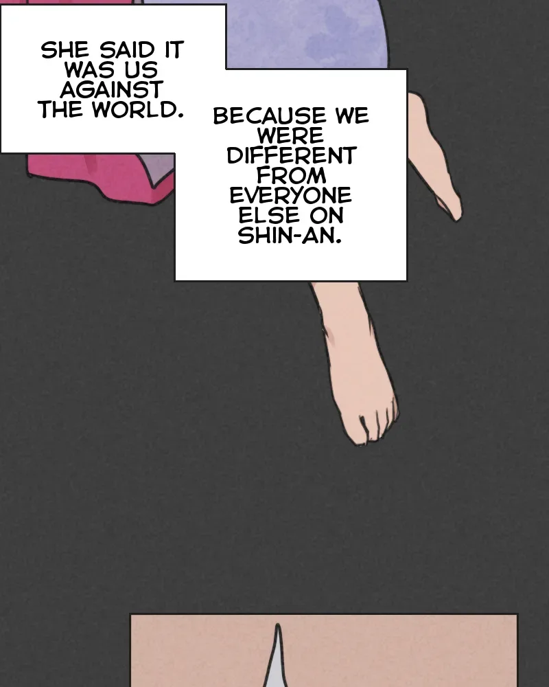 Blue Matter Chapter 103 page 13