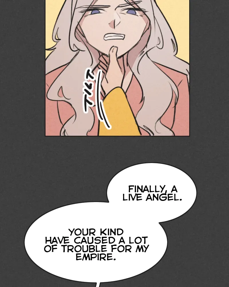 Blue Matter Chapter 103 page 25