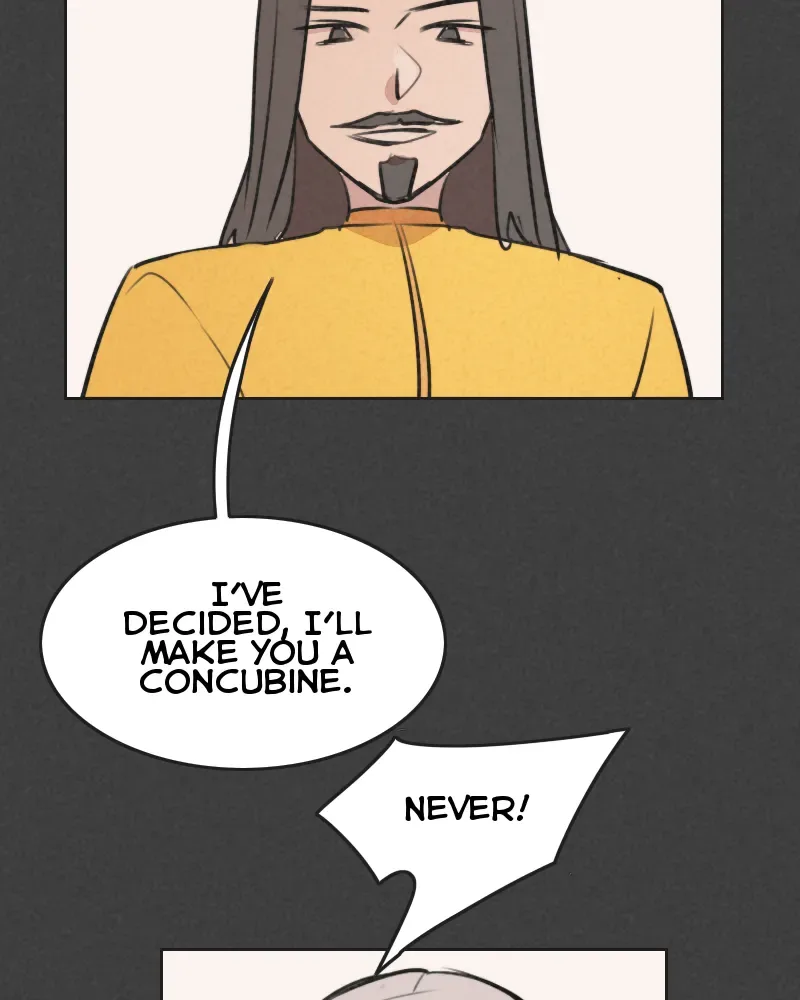 Blue Matter Chapter 103 page 28