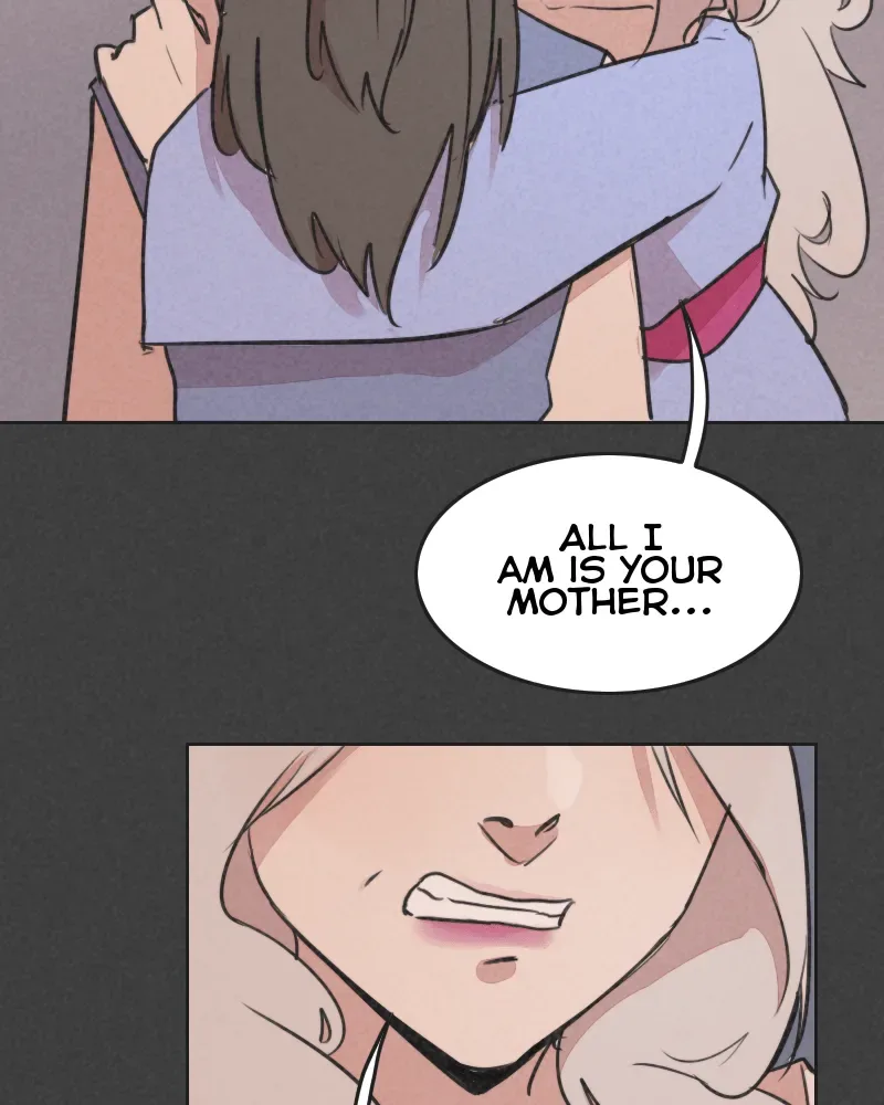 Blue Matter Chapter 103 page 18