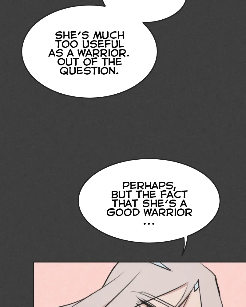 Blue Matter Chapter 103 page 36