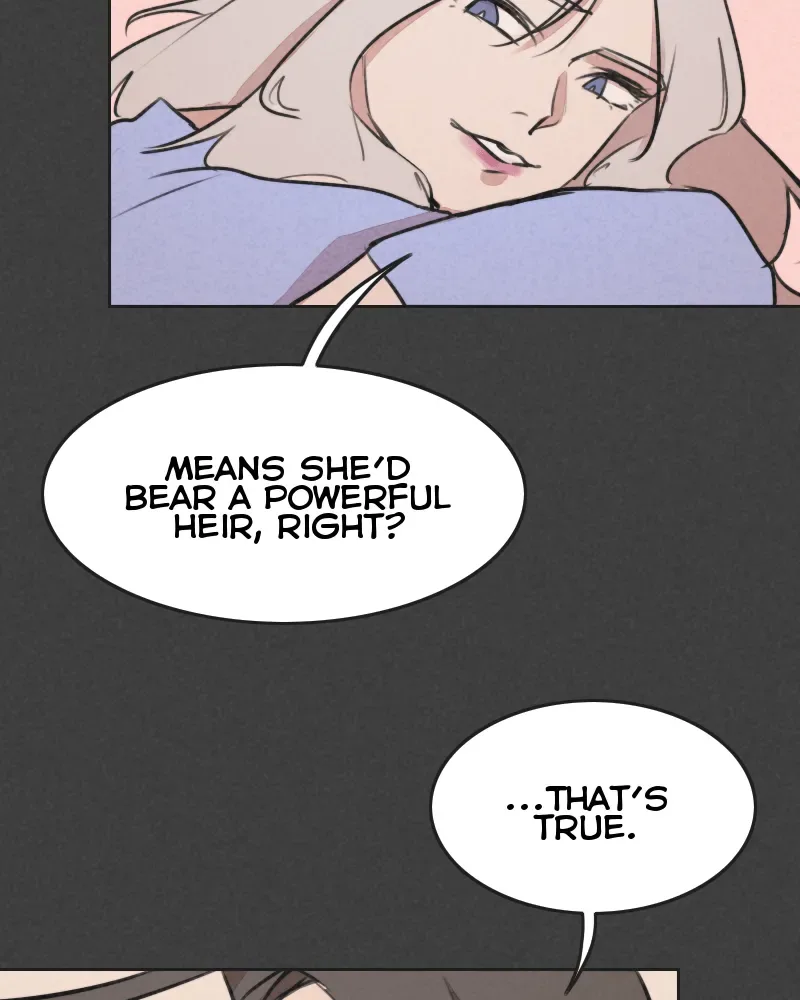 Blue Matter Chapter 103 page 37