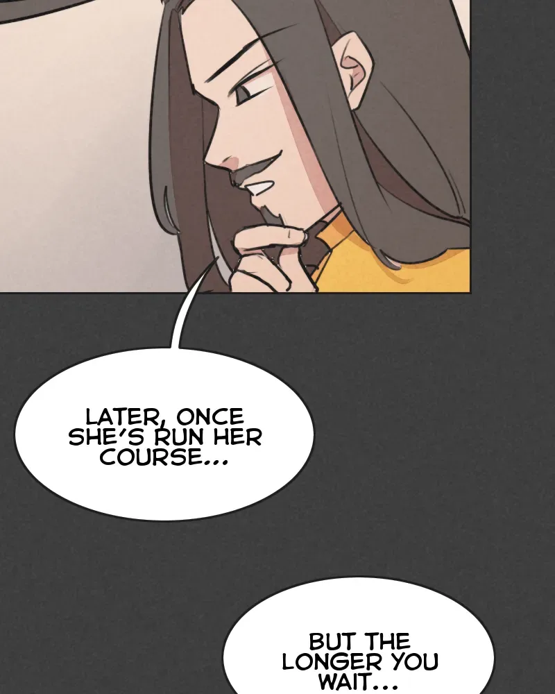 Blue Matter Chapter 103 page 38