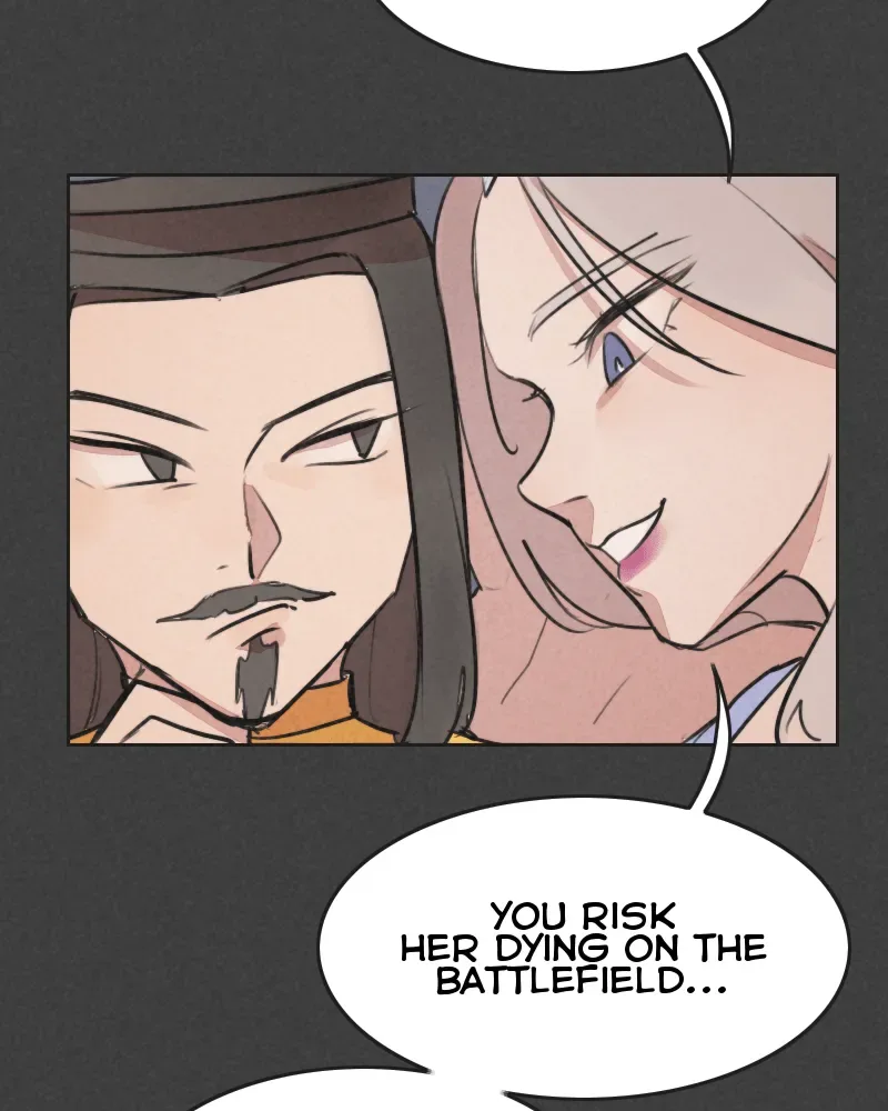 Blue Matter Chapter 103 page 39