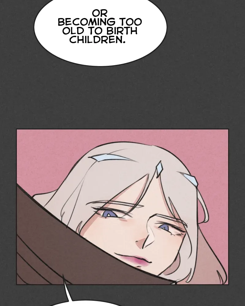 Blue Matter Chapter 103 page 40