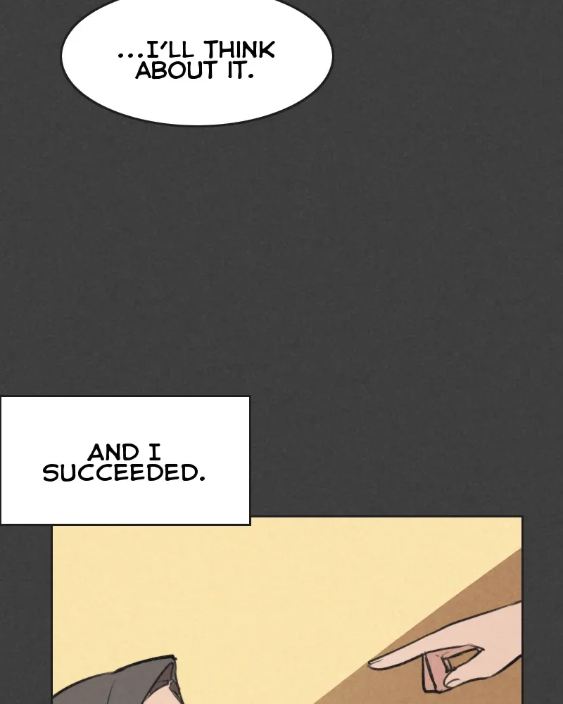 Blue Matter Chapter 103 page 41