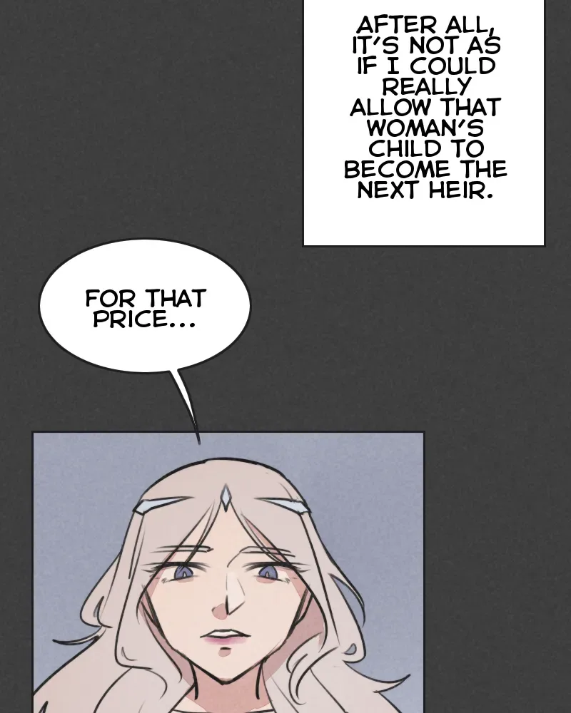 Blue Matter Chapter 103 page 44