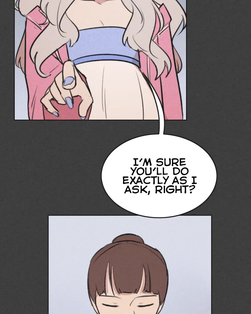 Blue Matter Chapter 103 page 45