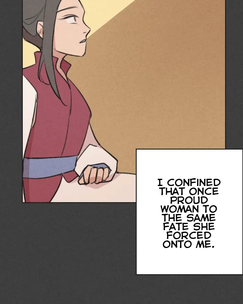 Blue Matter Chapter 103 page 42