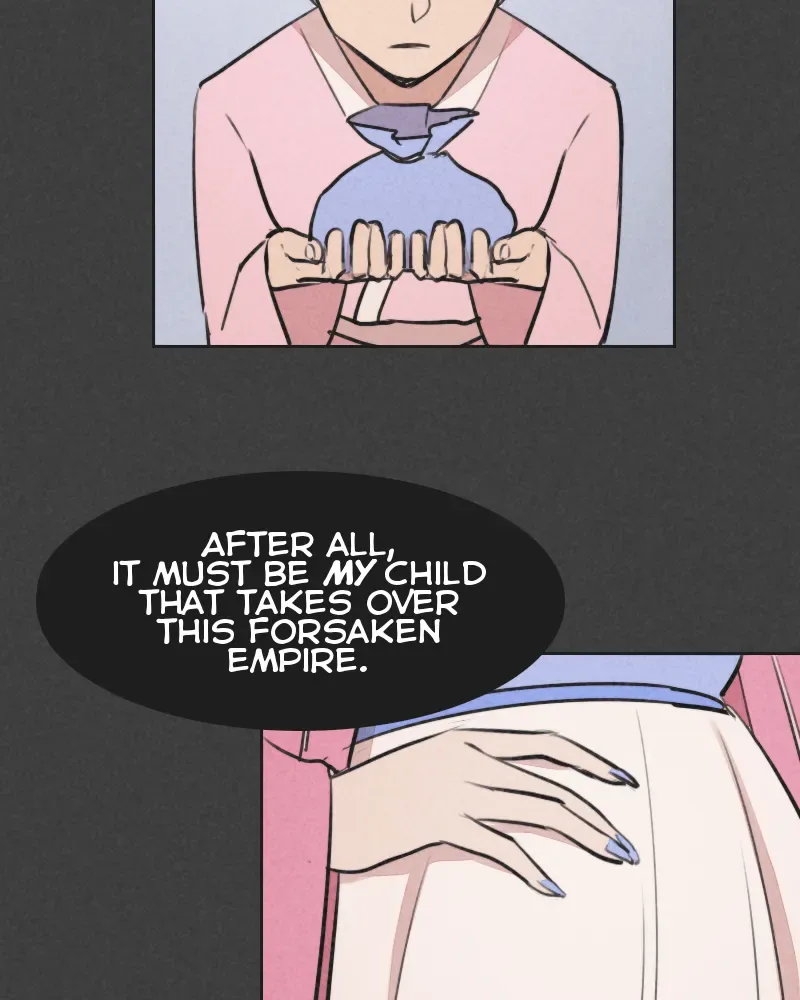 Blue Matter Chapter 103 page 46