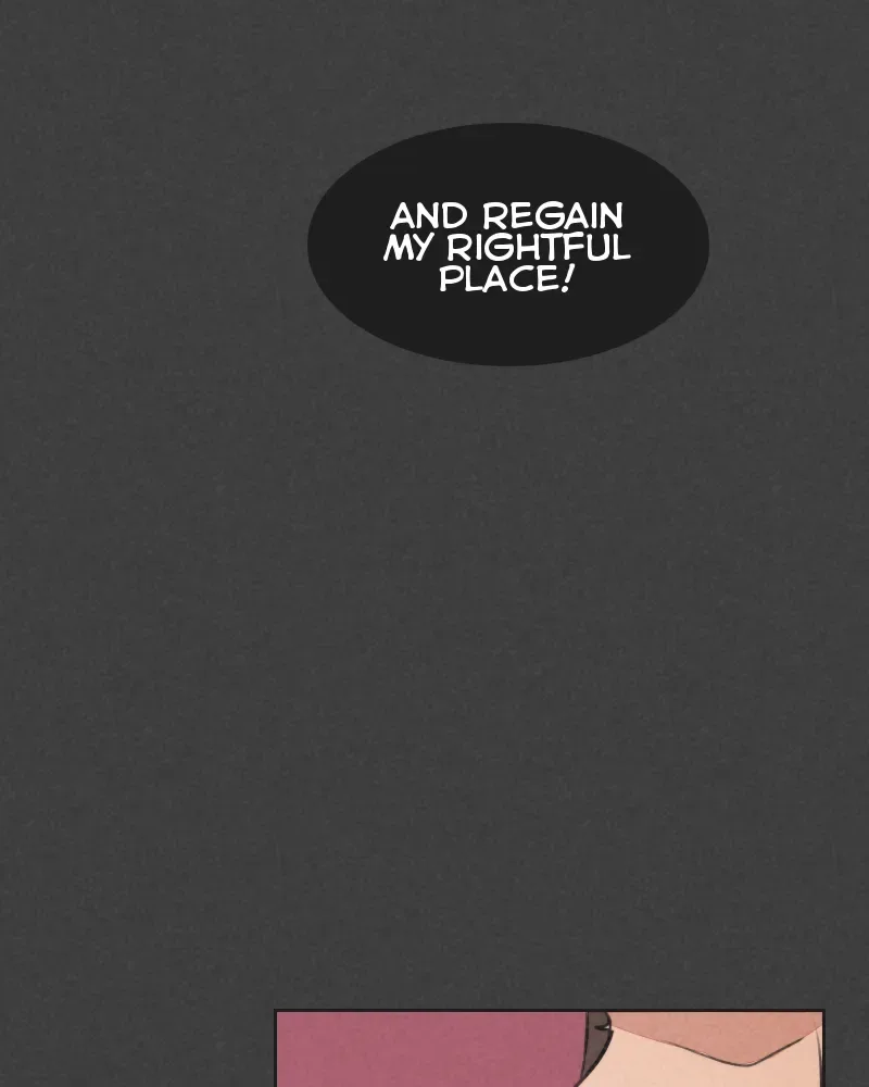 Blue Matter Chapter 103 page 48