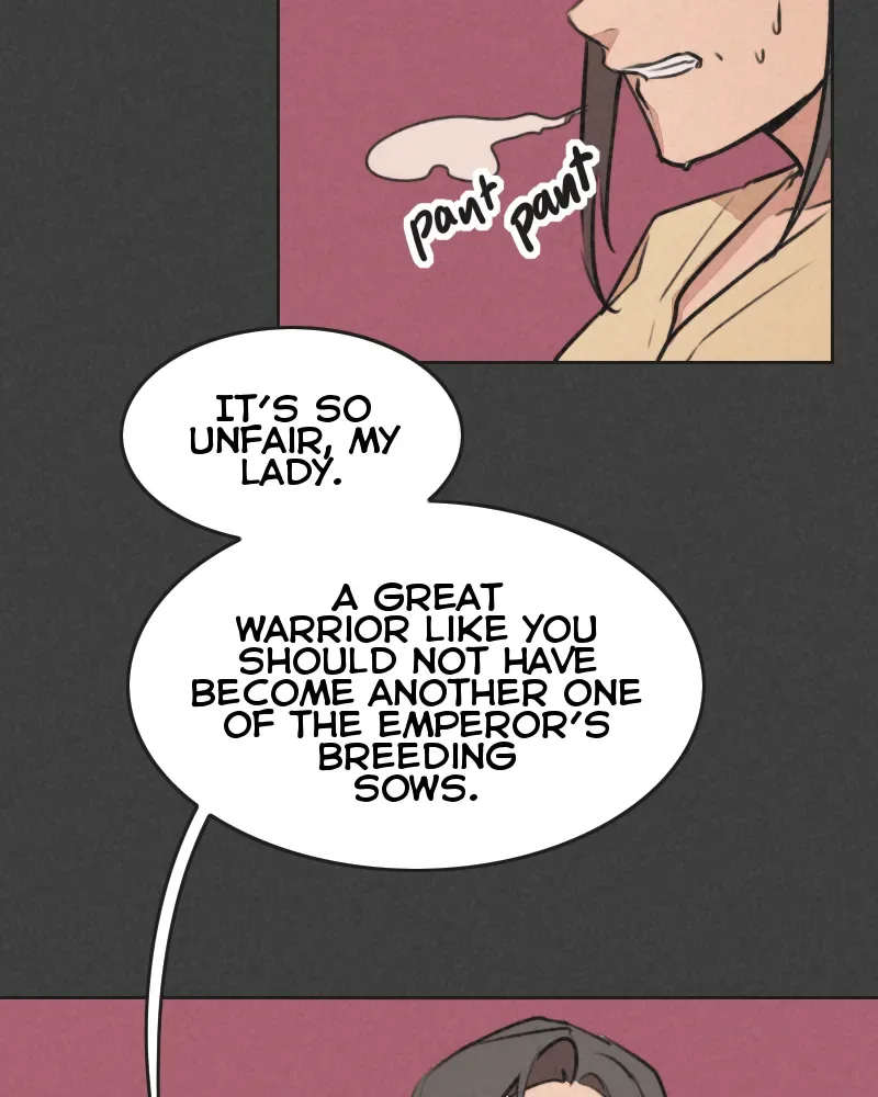 Blue Matter Chapter 103 page 49
