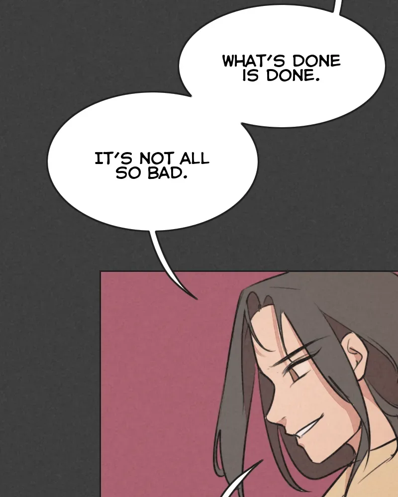 Blue Matter Chapter 103 page 51