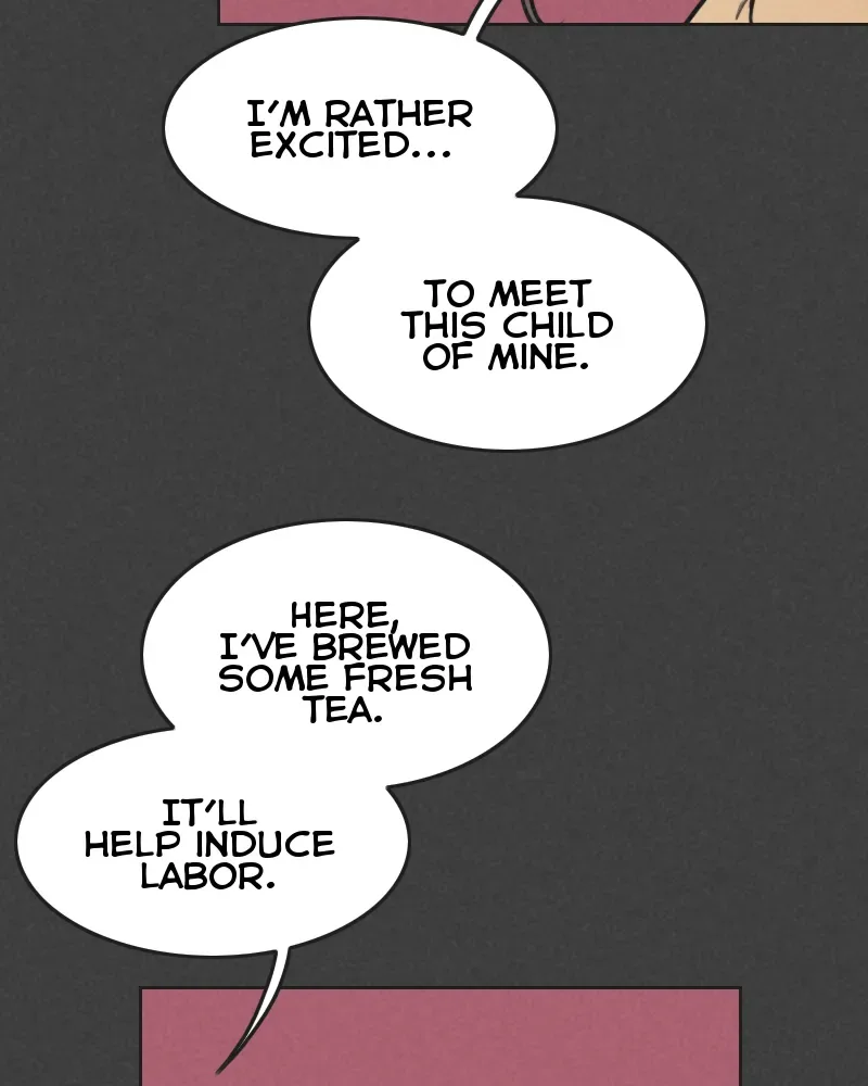 Blue Matter Chapter 103 page 52