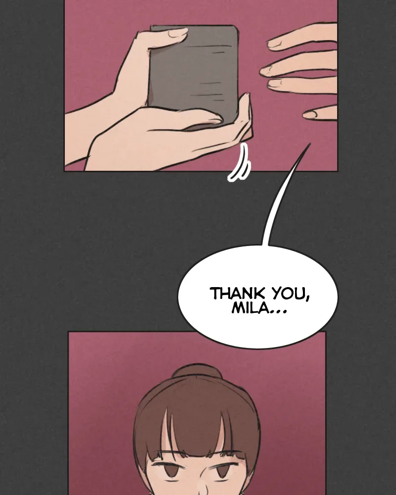Blue Matter Chapter 103 page 53