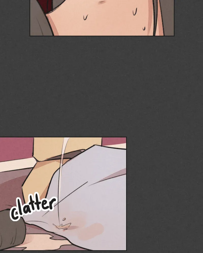 Blue Matter Chapter 103 page 56