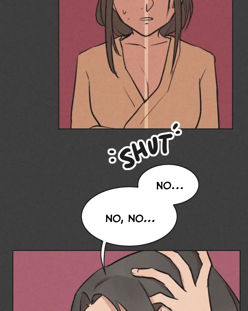 Blue Matter Chapter 103 page 60