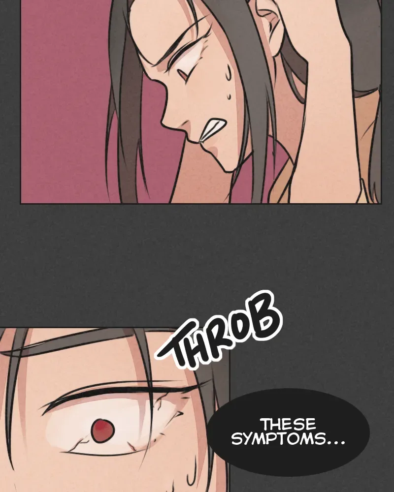 Blue Matter Chapter 103 page 61