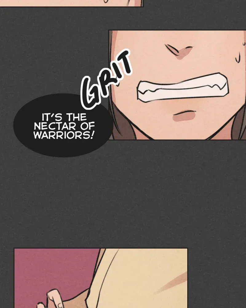 Blue Matter Chapter 103 page 62