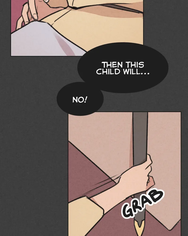Blue Matter Chapter 103 page 63