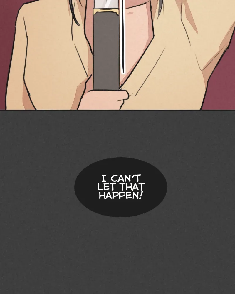 Blue Matter Chapter 103 page 65