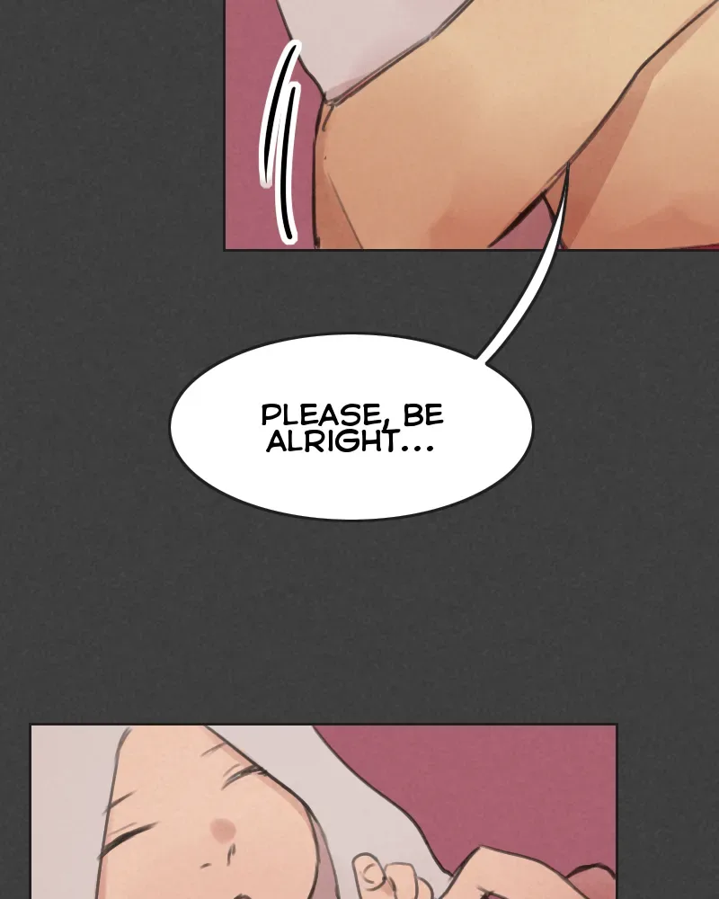 Blue Matter Chapter 104 page 4