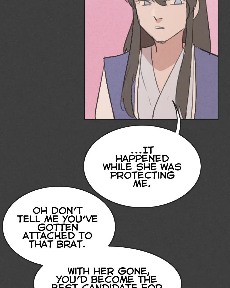 Blue Matter Chapter 104 page 34