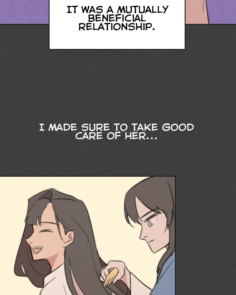 Blue Matter Chapter 104 page 25