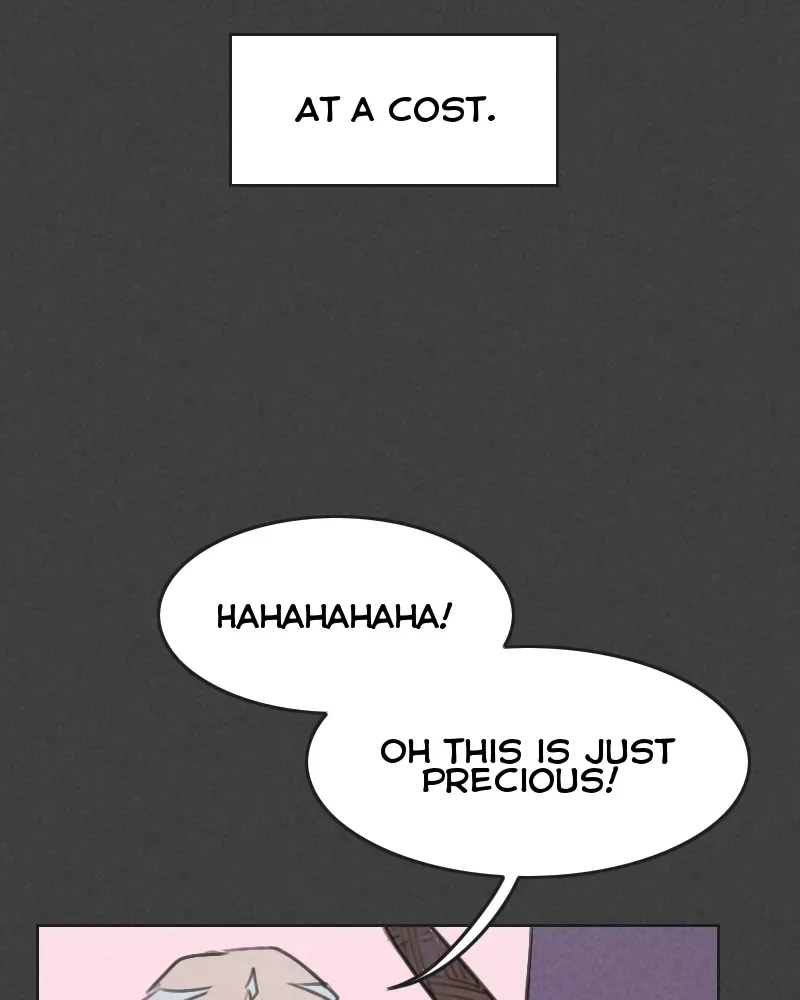 Blue Matter Chapter 104 page 32
