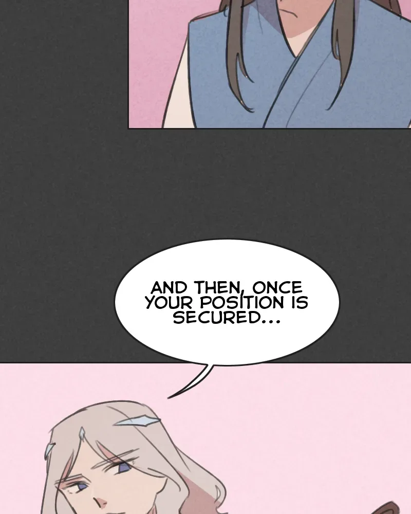 Blue Matter Chapter 104 page 20