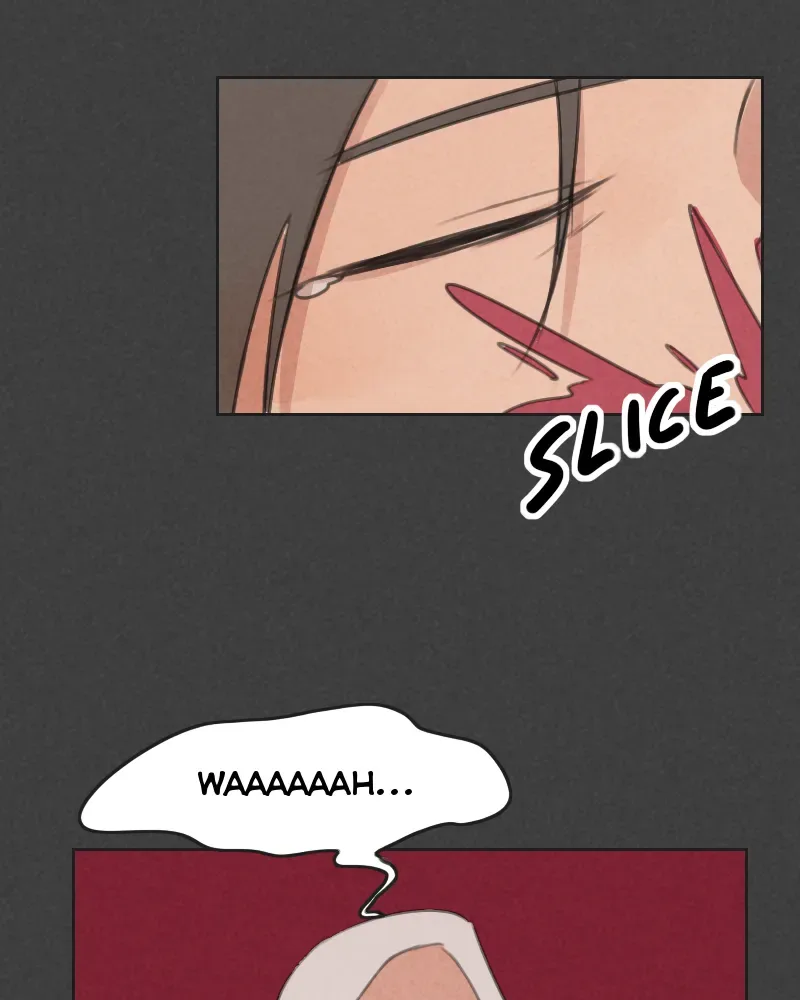Blue Matter Chapter 104 page 13