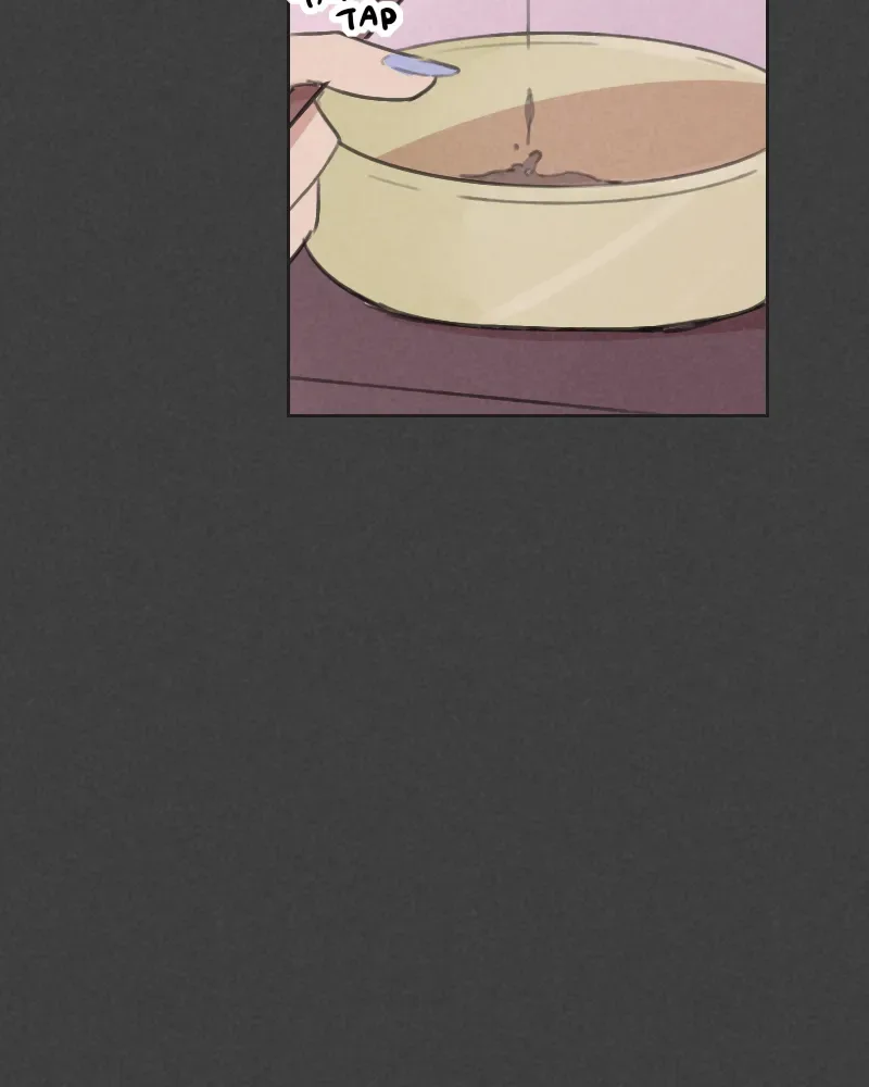 Blue Matter Chapter 104 page 22