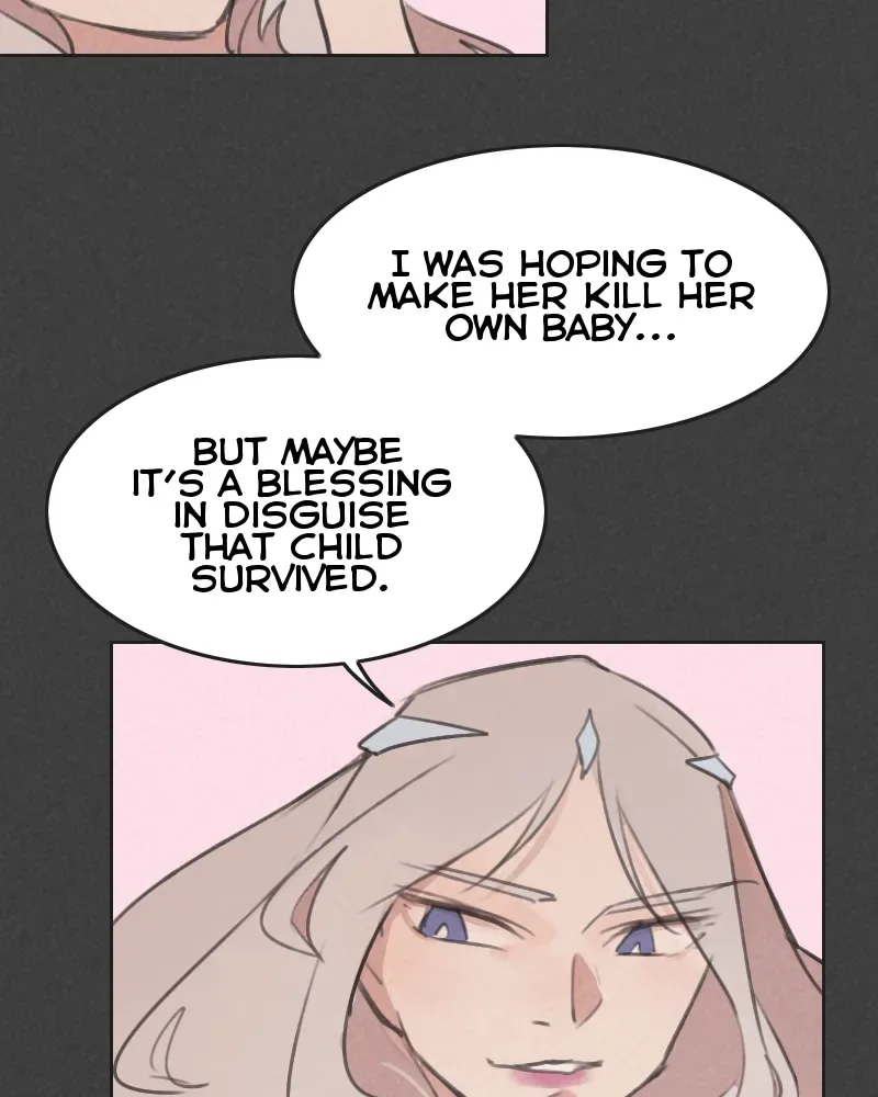 Blue Matter Chapter 104 page 18