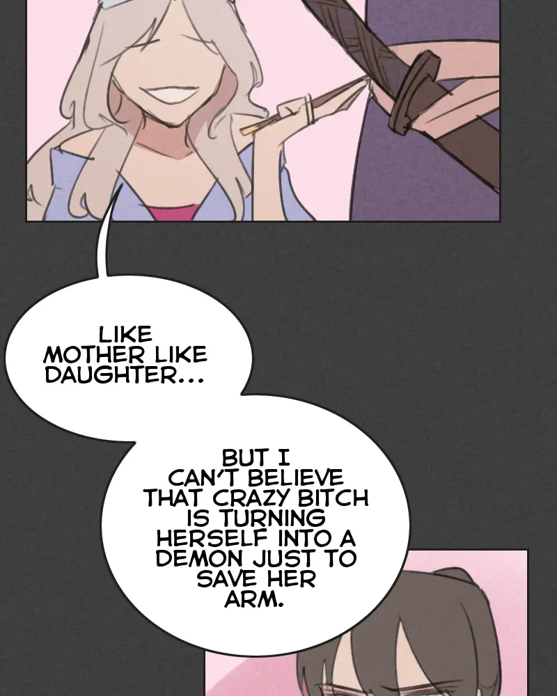 Blue Matter Chapter 104 page 33
