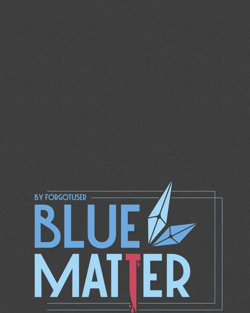 Blue Matter Chapter 104 page 16