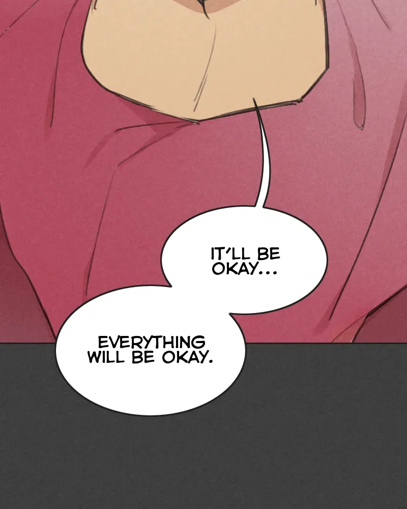 Blue Matter Chapter 104 page 9