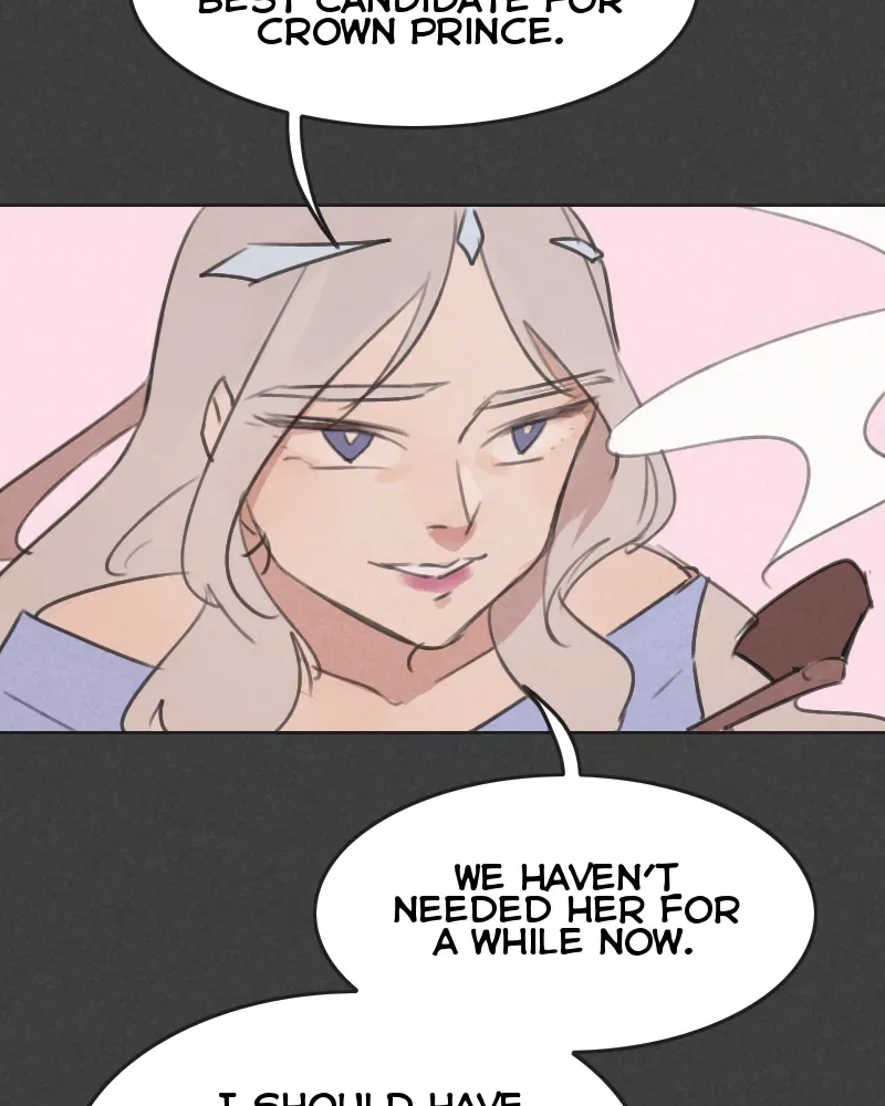 Blue Matter Chapter 104 page 35