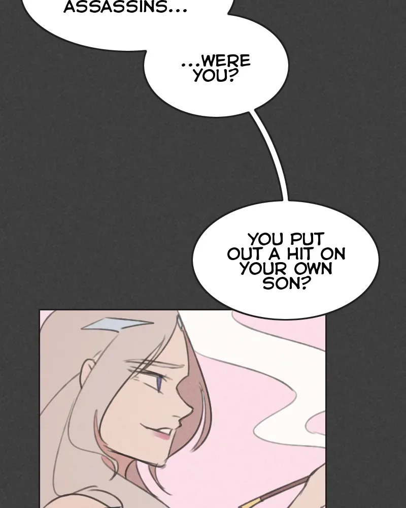 Blue Matter Chapter 104 page 37